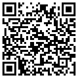 QR Code for Tim Hortons Restaurant in Ashland, KY 41101