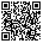 QR Code for Tin Ponys in Elizabethtown, KY 42701