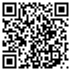 QR Code for Tko Vapor in Henderson, KY 42420