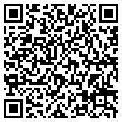 QR Code for Kytrade Computers in Lexington, KY 40504