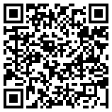QR Code for Tranquility DaySpa in Dry Ridge, KY 41035