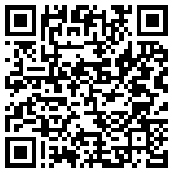 QR Code for Treadmill Medic in Louisville, KY 40299