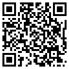 QR Code for Value Mart in Simpsonville, KY 40067