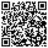 QR Code for Vision Engineering in Lexington, KY 40517