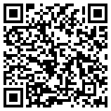 QR Code for Weber Group in Louisville, KY 40206