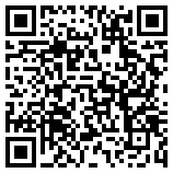 QR Code for Wilson Equipment CO in Prestonsburg, KY 41653