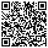QR Code for Wolfgang Puck Express in Louisville, KY 40202