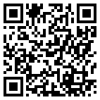 QR Code for Yi Do Y in Lexington, KY 40515