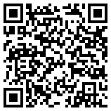 QR Code for Abf Freight System in Bowling Green, KY 42101