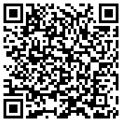 QR Code for Adanta - Childrens and Adolescent Services in Greensburg, KY 42743