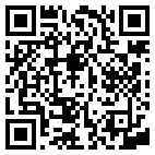 QR Code for Air Products in Louisville, KY 40211