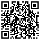 QR Code for Alisha Gregory in Stearns, KY 42647