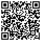 QR Code for All-American Trophy House in Owensboro, KY 42301