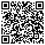 QR Code for Appalachian Wellness in Campton, KY 41301