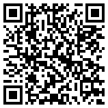 QR Code for At&t in La Grange, KY 40031