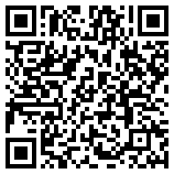 QR Code for B & L Mini-Storage E in Irvington, KY 40146