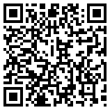 QR Code for Barks & Bubbles in Greenup, KY 41144