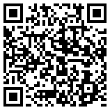 QR Code for Bates Security in LEXINGTON, KY 40502