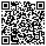 QR Code for Beadle D Ralph MD in Catlettsburg, KY 41129