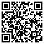 QR Code for Body Cheryl in Lebanon, KY 40033