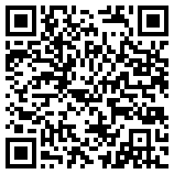 QR Code for Boone Ledge Mini Mart in Hazard, KY 41701