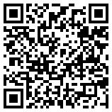 QR Code for Boone Tree Service in Lawrenceburg, KY 40342