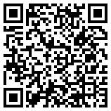 QR Code for Bowling Matthew DGN Atty in HAZARD, KY 41701