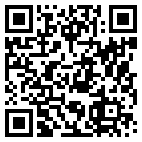 QR Code for Brian Sewell in Pine Knot, KY 42635