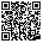 QR Code for Brookside Park in Florence, KY 41042