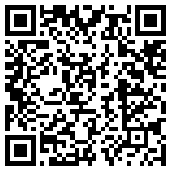 QR Code for Brossart F. Tree Service - Cinct in Highland Heights, KY 41076