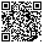 QR Code for CC & J in Lexington, KY 40508
