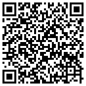 QR Code for Capital Pharmacy and Medical Equipment in FRANKFORT, KY 40601