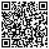 QR Code for Captain D'S in Russellville, KY 42276