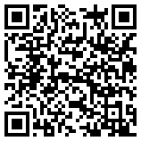 QR Code for Carol's Alterations in Louisville, KY 40214