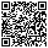 QR Code for Ceom-Service Depot in Louisville, KY 40213