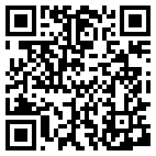 QR Code for Cleanmedia in Lexington, KY 40504