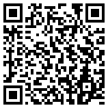 QR Code for Combs Steven D in Pikeville, KY 41501