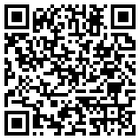 QR Code for Comcast Cable in Central City, KY 42330