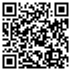 QR Code for Curves in Radcliff, KY 40160