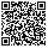 QR Code for Dc Elevator in Hazard, KY 41701
