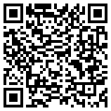 QR Code for D & R Services Plumbing Contractor in Leitchfield, KY 42754