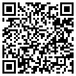 QR Code for Doyle Mobile Homes in Flemingsburg, KY 41041