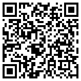 QR Code for Hoffmann Michael MD in Lexington, KY 40502