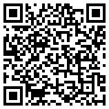 QR Code for Easterling Eva in West Liberty, KY 41472