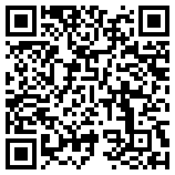 QR Code for Electrical Safety Solutions in Nicholasville, KY 40356