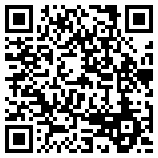 QR Code for Emerge Managed Solutions in Erlanger, KY 41018