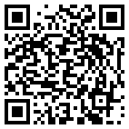 QR Code for Er Tree Care in Louisville, KY 40213