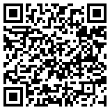 QR Code for Erin Tygart DVM in Bowling Green, KY 42104