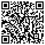 QR Code for Exxon in Richmond, KY 40475