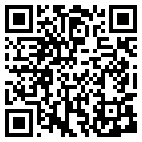 QR Code for Faheem A.m. M.D in Elizabethtown, KY 42701